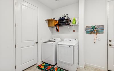 1156 Parrot Avenue, Hardeeville, SC