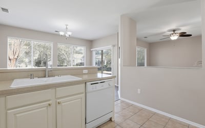 238 Colonel Thomas Heyward Road, Bluffton, SC