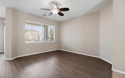 238 Colonel Thomas Heyward Road, Bluffton, SC
