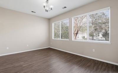 238 Colonel Thomas Heyward Road, Bluffton, SC