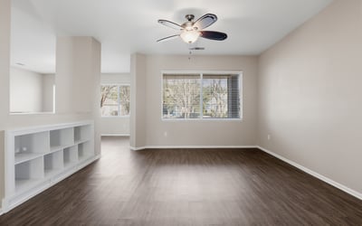 238 Colonel Thomas Heyward Road, Bluffton, SC