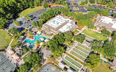 238 Colonel Thomas Heyward Road, Bluffton, SC