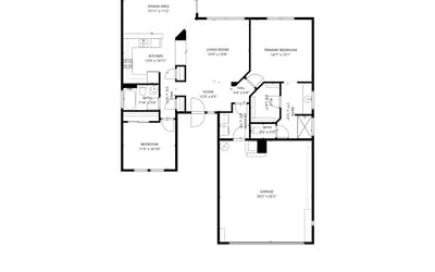 238 Colonel Thomas Heyward Road, Bluffton, SC
