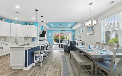 2013 Shoreside Drive, Hardeeville, SC