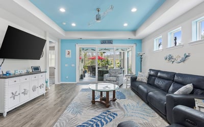 2013 Shoreside Drive, Hardeeville, SC