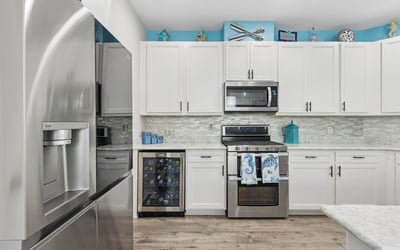 2013 Shoreside Drive, Hardeeville, SC
