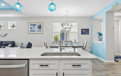 2013 Shoreside Drive, Hardeeville, SC