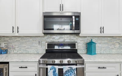 2013 Shoreside Drive, Hardeeville, SC