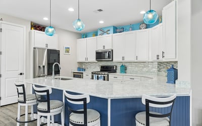 2013 Shoreside Drive, Hardeeville, SC