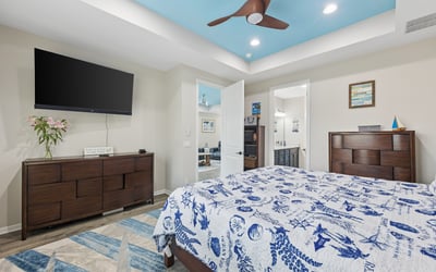 2013 Shoreside Drive, Hardeeville, SC