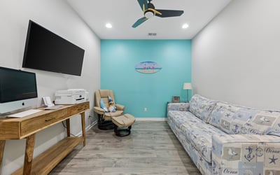 2013 Shoreside Drive, Hardeeville, SC
