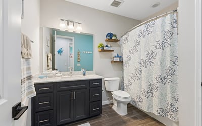 2013 Shoreside Drive, Hardeeville, SC