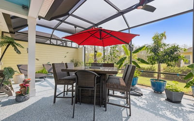 2013 Shoreside Drive, Hardeeville, SC