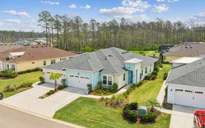 2013 Shoreside Drive, Hardeeville, SC