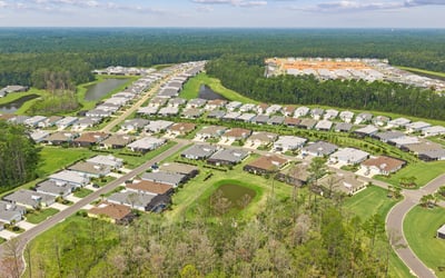2013 Shoreside Drive, Hardeeville, SC