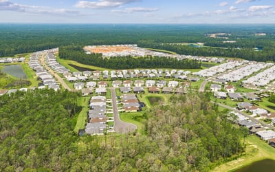 2013 Shoreside Drive, Hardeeville, SC