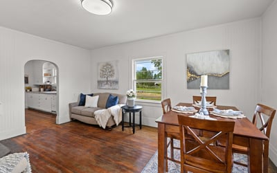 31262 SE Kelso Road, Boring, OR