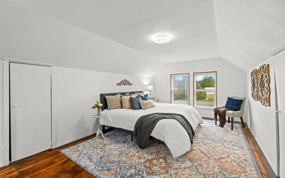 31262 SE Kelso Road, Boring, OR