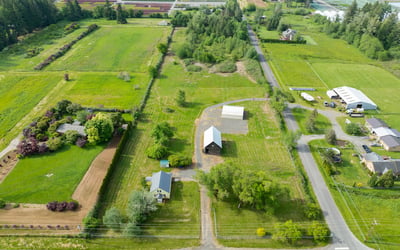 31262 SE Kelso Road, Boring, OR