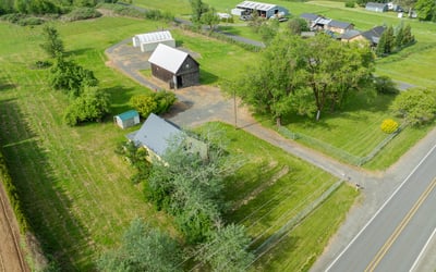 31262 SE Kelso Road, Boring, OR