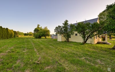 31262 SE Kelso Road, Boring, OR