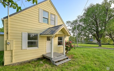 31262 SE Kelso Road, Boring, OR