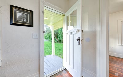 31262 SE Kelso Road, Boring, OR