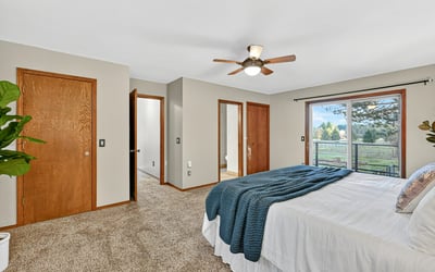 37902 SE Porter Road, Estacada, OR