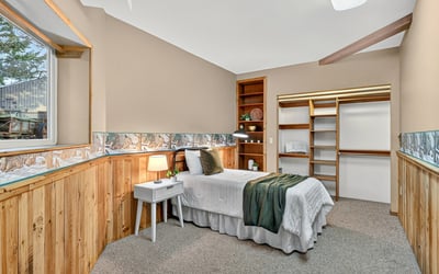 37902 SE Porter Road, Estacada, OR