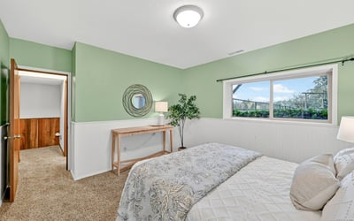 37902 SE Porter Road, Estacada, OR