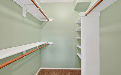 37902 SE Porter Road, Estacada, OR