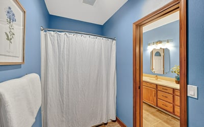 37902 SE Porter Road, Estacada, OR