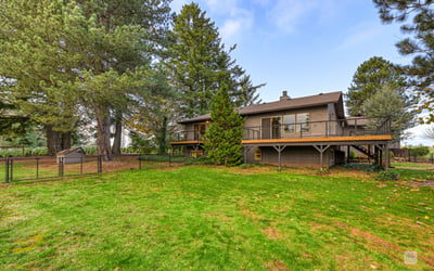37902 SE Porter Road, Estacada, OR