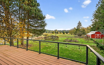 37902 SE Porter Road, Estacada, OR