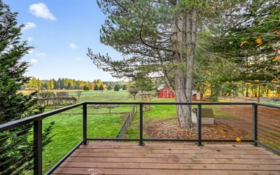 37902 SE Porter Road, Estacada, OR