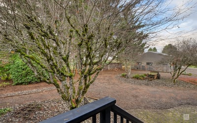 37902 SE Porter Road, Estacada, OR