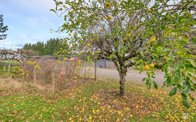 37902 SE Porter Road, Estacada, OR