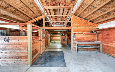37902 SE Porter Road, Estacada, OR
