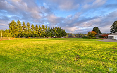37902 SE Porter Road, Estacada, OR