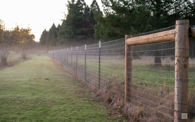37902 SE Porter Road, Estacada, OR