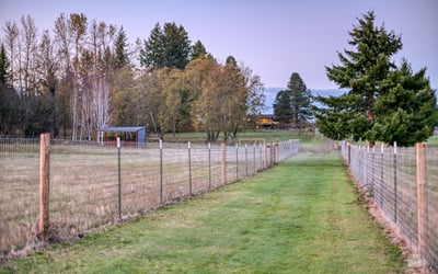 37902 SE Porter Road, Estacada, OR