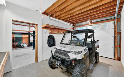 37902 SE Porter Road, Estacada, OR