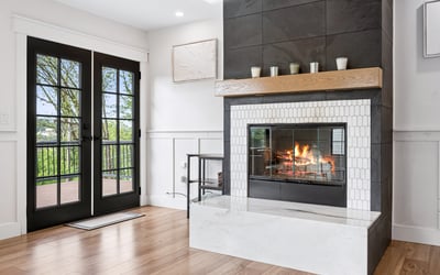 601 4th Avenue, Oregon City, OR