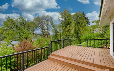 601 4th Avenue, Oregon City, OR