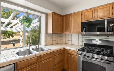 335 Cortez Court, Spanish Springs, NV