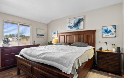 335 Cortez Court, Spanish Springs, NV