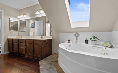 335 Cortez Court, Spanish Springs, NV