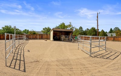 335 Cortez Court, Spanish Springs, NV