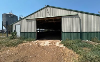 23992 FR 1085, Seligman, MO
