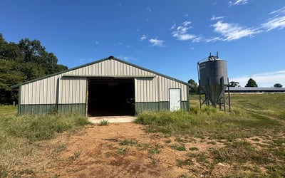 23992 FR 1085, Seligman, MO